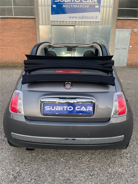 Fiat
