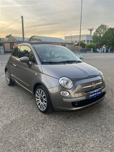 Fiat