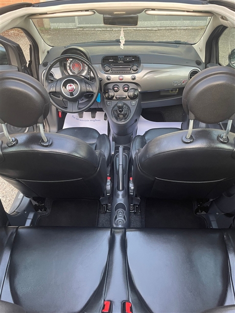 Fiat