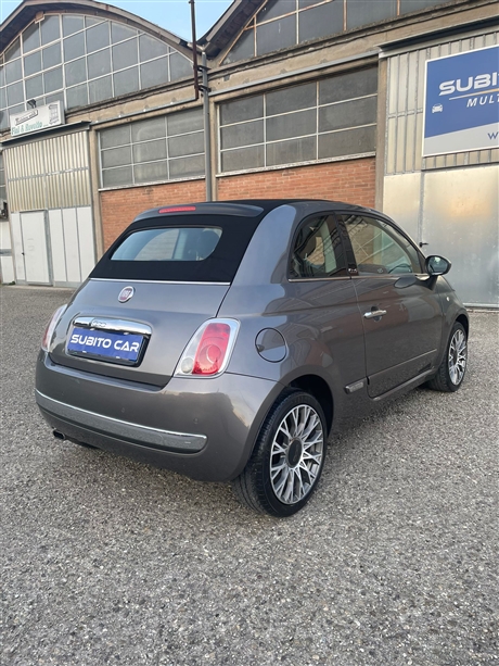 Fiat