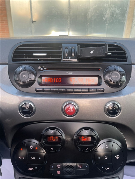 Fiat
