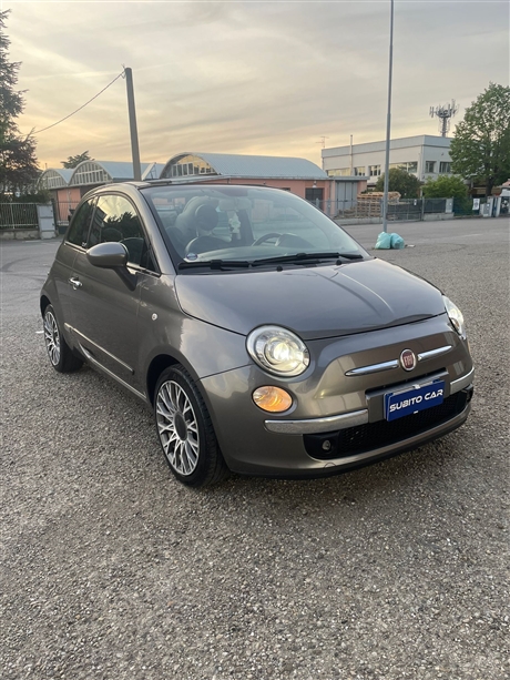 Fiat