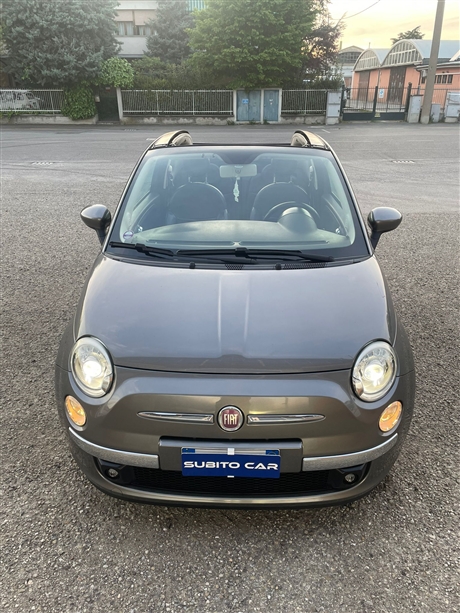 Fiat