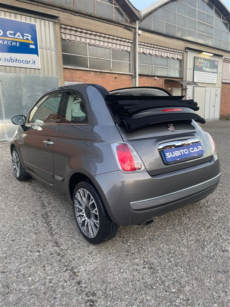 Fiat