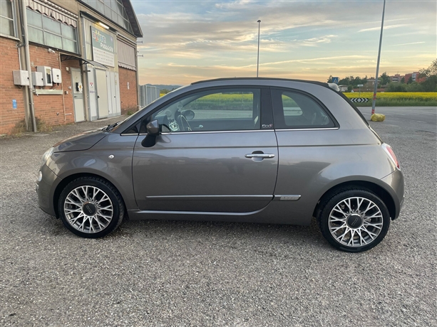 Fiat