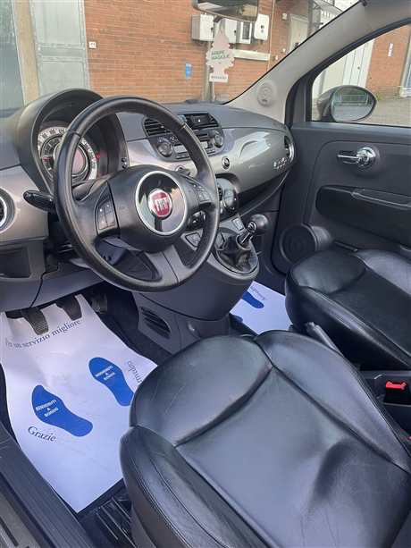 Fiat